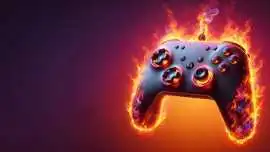 Gaming Development Companies in Saudi Arabia, Madinat Yanbu` as Sina`iyah