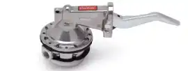 Edelbrock Carburetors, Stouffville