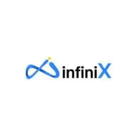 Branding Companies In Chennai, Chennai