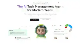 Smarter Project Management Starts with an AI Task , Dover