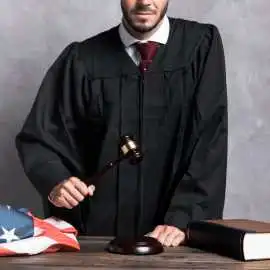 Get the Best Criminal Defence Lawyer in Mississaug, Brampton