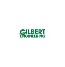JR Gilbert Engineering Ltd, London