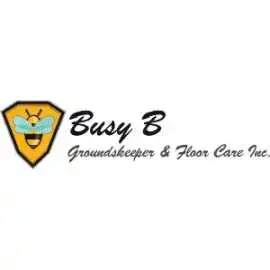 Busy B Groundskeeper & Floor Care, Las Vegas