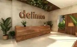 Professional Acrylic Lobby Signs in Orlando, Orlando