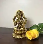 Best Lakshmi Statue Designs for Indian temple, ¥ 2,985