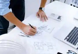 AW Architectural Design, Buckingham