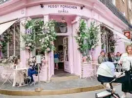 Best Custom Storefront Signs in CT , Oxford