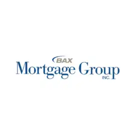 Bax Mortgage Group Inc., London