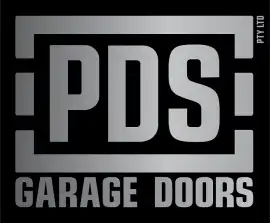 PDS Garage Doors, Epping