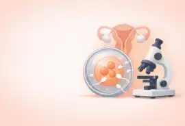 Affordable IVF Center Jaipur, Jaipur