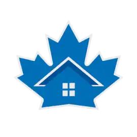 True Performance Roofing, Port Severn