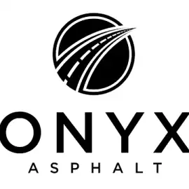 Onyx Asphalt, Whitby