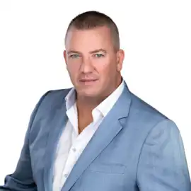 Chris Coveny - The Ottawa Move Team, Ottawa