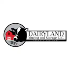 Dairyland Moving and Storage - Madison Movers, Madison