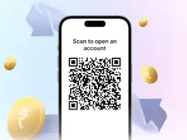 Easy Online Savings Account Opening Airtel Payment, Haryana
