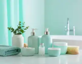 Midwest Sea Salt Company - Premium Wholesale Bath , West Chester