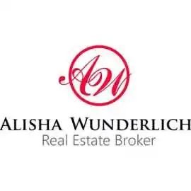 Alisha Wunderlich, Real Estate Broker, Royal LePag, Owen Sound