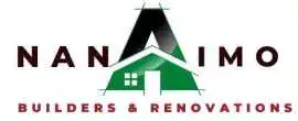 Nanaimo Builders and Renovations, Nanaimo