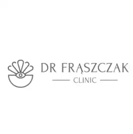 Dr Frąszczak Clinic, Gdańsk