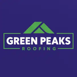 Green Peaks Roofing (Hamilton), Hamilton