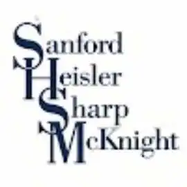 Sanford Heisler Sharp McKnight, Washington