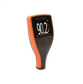Get Accurate Surface Readings with Elcometer 456, $ 0