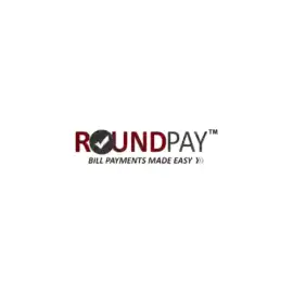 mATM Provider – Reliable Fintech Partner, Lucknow