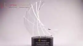 Custom Glass Engraving for Memorable Events, Buffalo