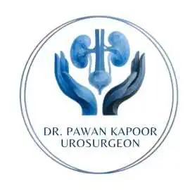 Advanced Uro Surgery & Kidney Care Specialist, Rohtak