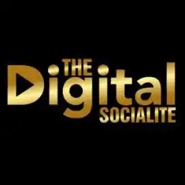 The Digital Socialite, Jaipur