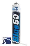 Blue60, Worcester Park