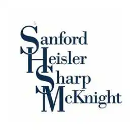 Sanford Heisler Sharp McKnight, New York