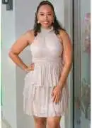 Elegant Special Occasion Dresses for Women , $ 0