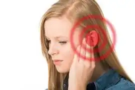 Hear Every Conversation Clearly - RIC Hearing Aids, New York