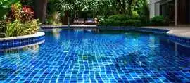 Expert Pool Repair Services in Maui | Pool Pro , Kihei