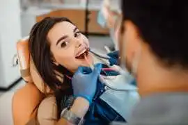 Top-Rated Dentist in Bromley Kent | ConfiDental Ca, Bromley