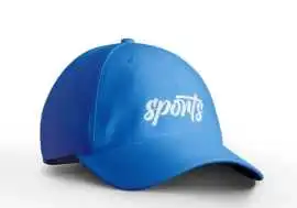 Custom Caps Printing in Bangalore, Bengaluru