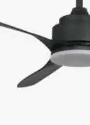 Energy-Efficient Ceiling Fans: Ceiling Fan Singapo, Choa Chu Kang New Town