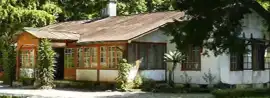Complete North Bengal Tour Packages from NJP 2026