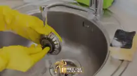24 Hour Plumber in Mississauga, Mississauga