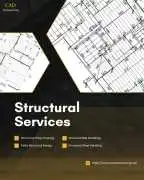 Professional Structural Services in Abu Dhabi, Abu Dhabi
