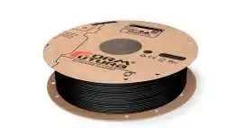 Reliable Wholesale 3D Printer Filament for Daily P, Melbourne