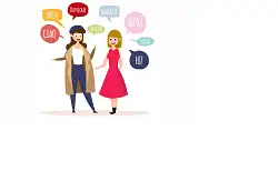 Conference Interpretation and Translation , New York
