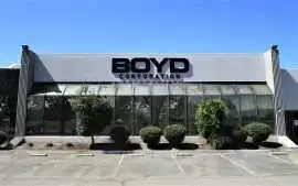 Outdoor Building Signs in Madiso, Madison