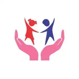 Top Pediatrician for Comprehensive Child Care, Noida