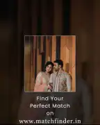 Oriya Marriage Website, Hyderabad