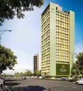 Property in Lower Parel Luxury Residences with Pre, Mumbai