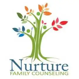 Nurture Family Counseling, PLLC, Austin