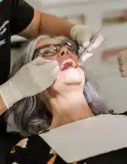 General Dentistry of Dental Clinic Near Me Ormeau , Ormeau