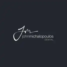 Root Canal Sydney Treatment for Damaged Teeth, Sydney